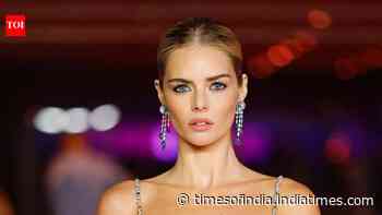 Samara Weaving lands Emma Frost role in 'X-Men.'