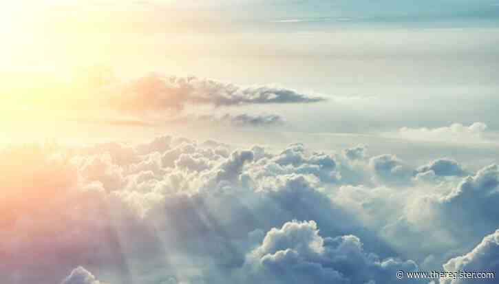 Enterprise cloud infrastructure uptake shows no sign of slowing