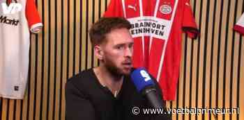 'Je hebt een kanon nodig als Godts vertrekt bij Ajax, Noa Lang is perfect'