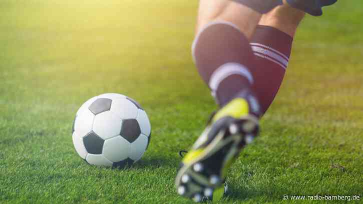 Fußball-Wochenende in der Region