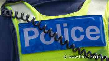 Teen on bail charged with dealing drugs, weapons