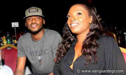 2Baba: Annie still in love?