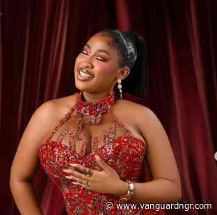 ‘I don’t feel guilt’, Nneoma Ox gets candid on self-care spending