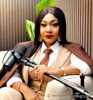 ‘People once thought Jerry Williams and I were married’ – Diana Nyeche