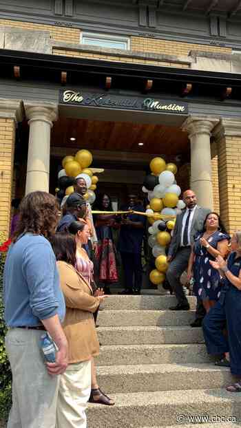 With Hamilton's HART hub opening, is Ontario doing enough to deal with the city's opioid crisis?