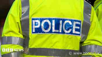 Boy, 13, dies after two-vehicle motorway crash