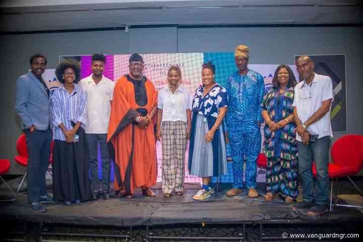 TAF 2026 to ignite African economy in Lagos