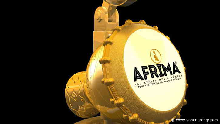 AFRIMA, LMA sign partnership deal to boost Lesotho’s music industry