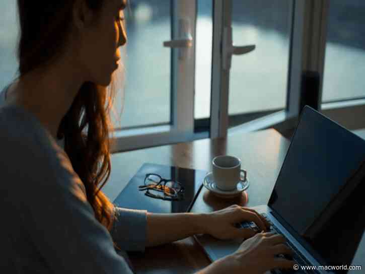 Finally, a PDF editor that doesn’t charge you every month — AcePDF is a one-time $24