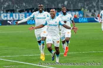 Mercato : Igor Paixão sur les tablettes d'un club de Premier League