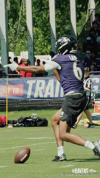😮‍💨😮‍💨😮‍💨 #jakobilane #ravens #nfl