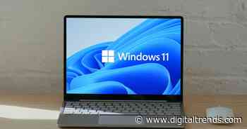 Microsoft will make Windows work well with just 8GB RAM. We desperately need it
