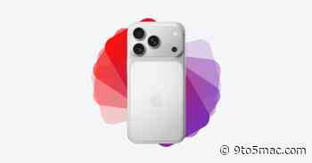 How do you plan on buying your next iPhone? [Poll]