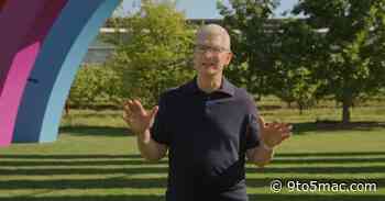 Tim Cook says more memory suppliers may not necessarily mean lower product prices