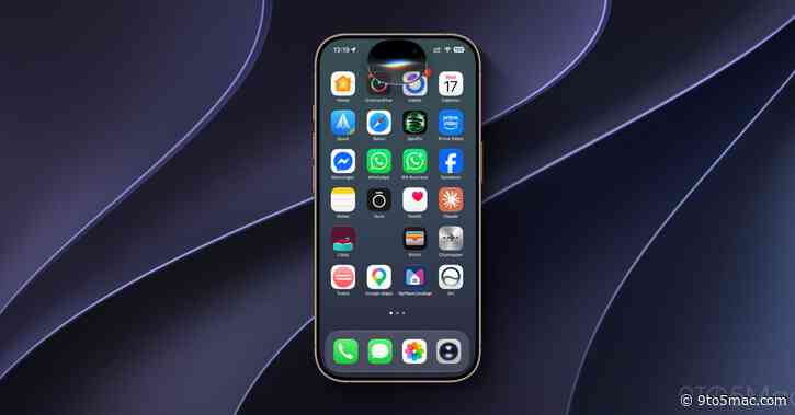 Siri AI may require a paid subscription for heavy users