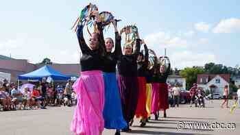 Things to do in Thunder Bay, Ont., on the August long weekend, Aug. 1-3