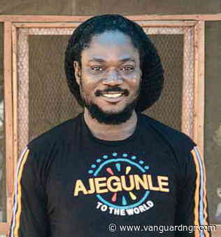 50 yrs on stage: How Ajegunle, ‘Dyna’, Vanguard, Eko Hotels shaped my journey – Daddy Showkey