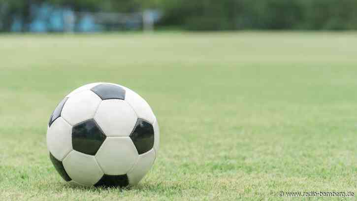 Eintracht Bamberg peilt dritten Saisonsieg an