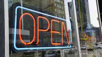 What’s open and closed in Toronto over the 2026 August long weekend