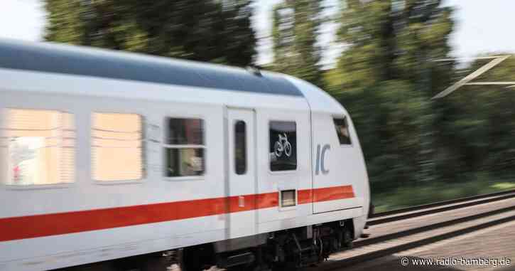 Raucherpause endet mit Zugfahrt ohne Vater