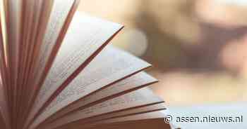 Dit is de Bestseller 60 top 10 van week 31 in 2026