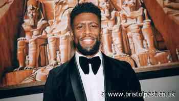 'I owed £370K and was facing bankruptcy - I needed a miracle'