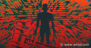 Nobody Knows if OpenAI’s and Anthropic’s AI Hacking Sprees Are Illegal