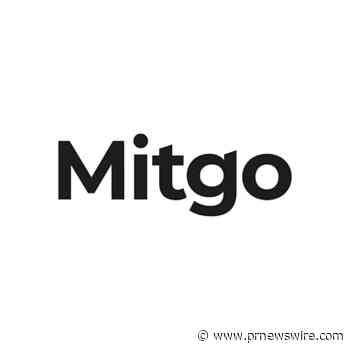 Mitgo Ventures Launches Publisher Investment Program