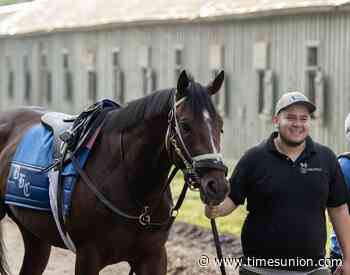 'The August Place to Be': Jim Dandy kicks off blockbuster August at Saratoga Race Course
