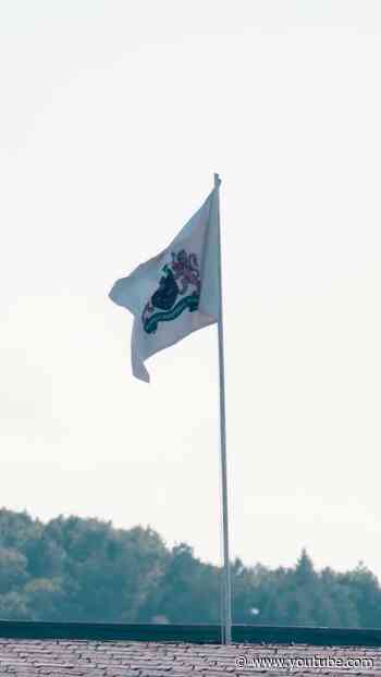 Good morning, Clarets 😏  #burnleyfc #football #efl