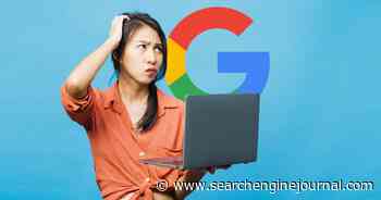 Google May Treat Search Box Pages As A Site Quality Issue via @sejournal, @martinibuster