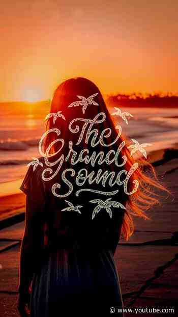 Blood Groove & Kikis - With You #shorts