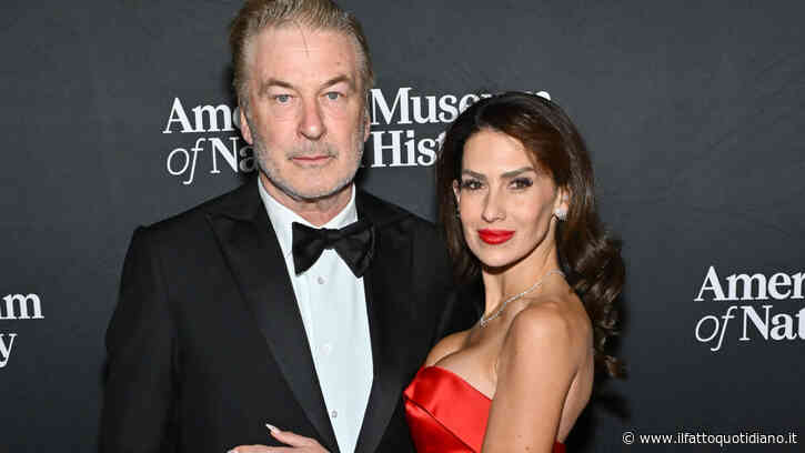 “Pensavo di essere una balena. Ho fatto di tutto, anoressia e bulimia. Pensavo il dentifricio avesse calorie”: Hilaria Baldwin racconta 20 anni di disturbi alimentari