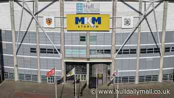 Hull City's exciting transfer target delivers verdict on Tigers' interest - 'Hull is a cool team'