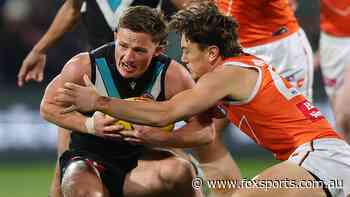 Fallen Giants keeps wildcard dream alive in ‘kamikaze’ duel against depleted Power outfit