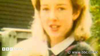 Search goes on for Diane Sindall's murderer 40 years on