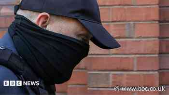 Prosecutors to target assets of jailed funeral director