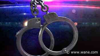 Two arrested after around $25K worth of marijuana found in home