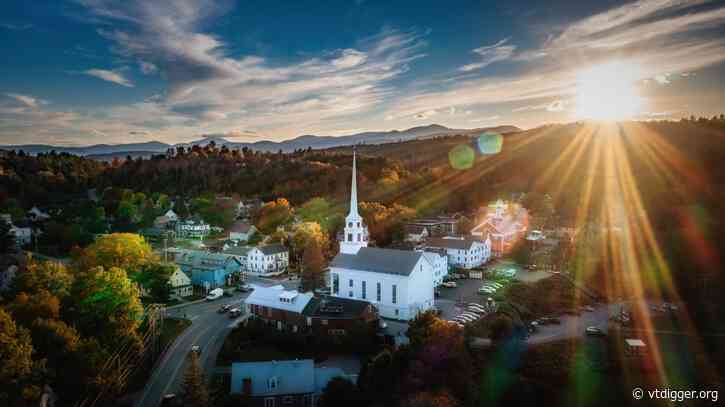 After years of debate, Stowe caps short-term rentals