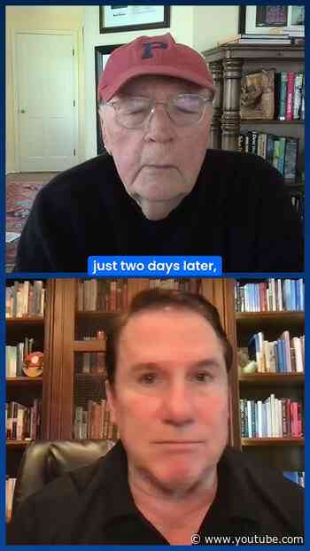 Days after turning in the manuscript for The Notebook...