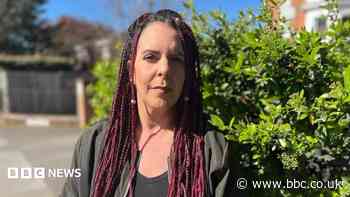 Former workers fight for wages they say they're owed: 'It makes me sick'
