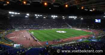 Grote strijd losgebarsten: Italië moet harde stadionkeuzes maken voor het EK 2032