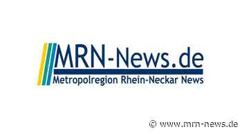Ludwigshafen – Roller von Parkplatz entwendet