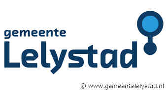 Illegale raveparty aan de Buitenhavenweg: verlaat het terrein