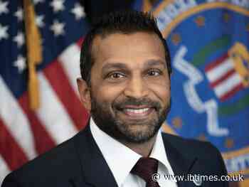 'Patel's the Biggest Phony on National TV': Fox News Viewers Slam FBI Chief Over Nancy Guthrie Case