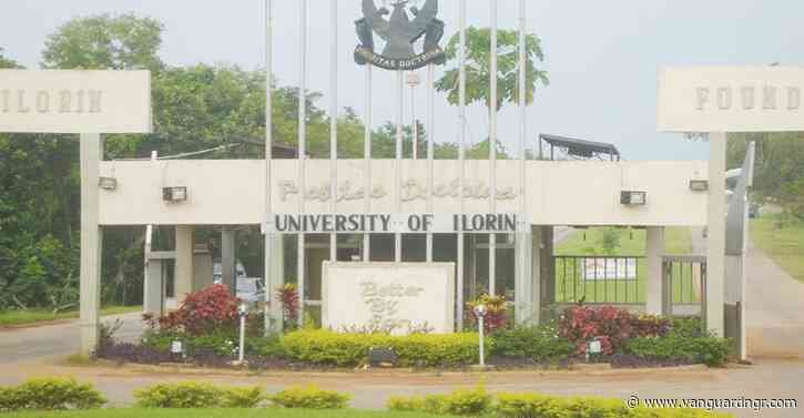 UNILORIN announces 2026/2027 Post-UTME screening schedule