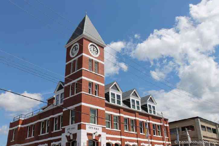 City of Duncan says Crime Severity Index ranking doesn’t tell whole story