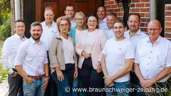 Kommunalwahlen in Gifhorn: Wie heißt eine Partei, die etwas „wuppen“ will?