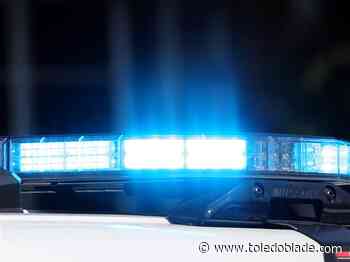 32-year-old man fatally shot at South Toledo plaza