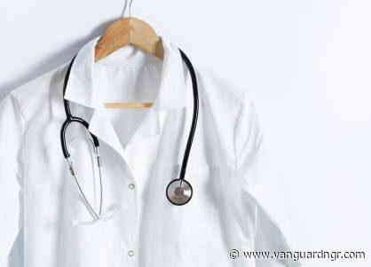 Nigeria ‘ll continue to suffer consequences of ‘japa syndrome’ if … – NMA